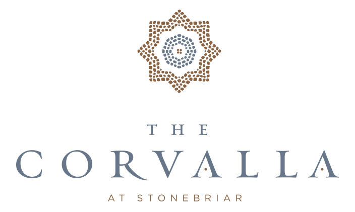 The Corvalla